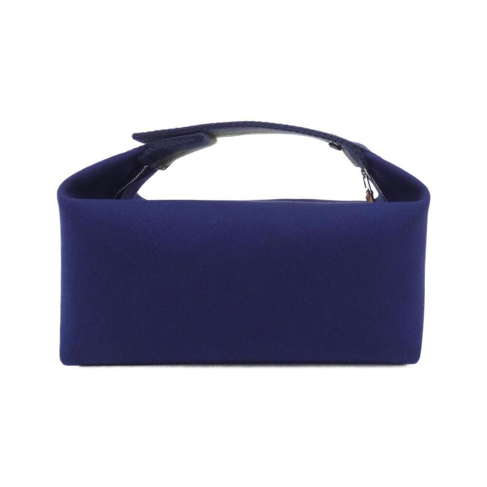 HERMES Bag - Picture 2 of 7